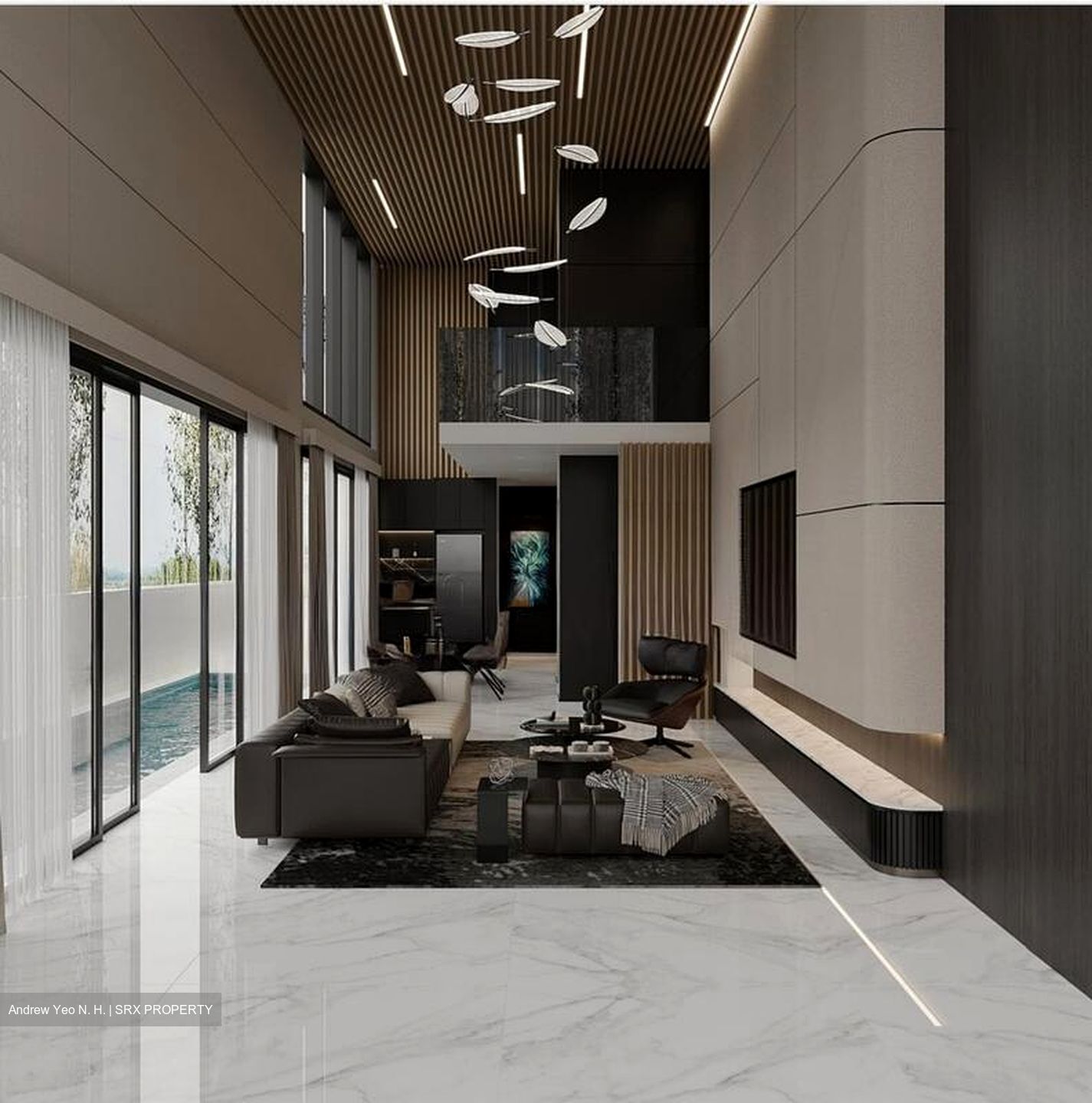 Chepstow Close (D19), Terrace #567501411